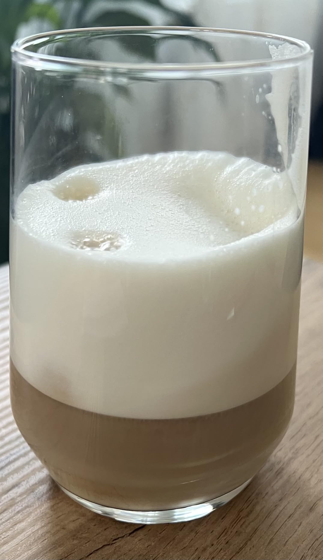 Foto von Anna L. — Wahnsinn, was die kann